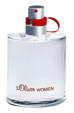 s.Oliver Women by s.Oliver