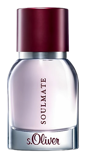 Soulmate Women by s.Oliver