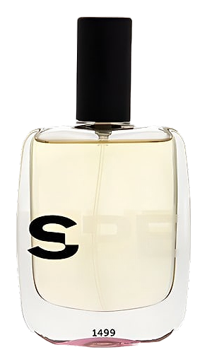 1499 by S-Perfume