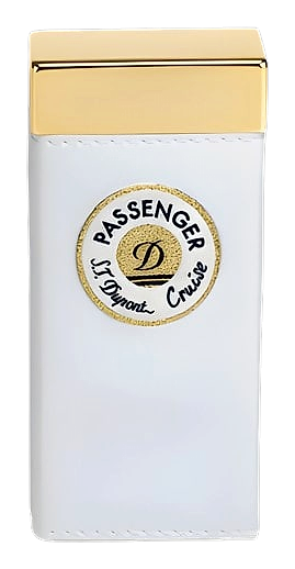 Passenger Cruise For Women by S.T. Dupont