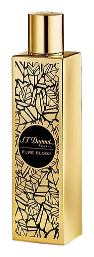 Pure Bloom by S.T. Dupont