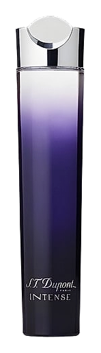 S.T. Dupont Intense Pour Femme by S.T. Dupont