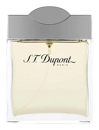 S.T. Dupont Intense Pour Homme by S.T. Dupont
