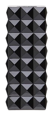 S.T. Dupont Noir