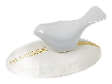Aurisse by S4P