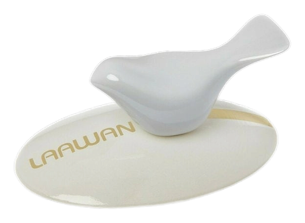 Laawan by S4P