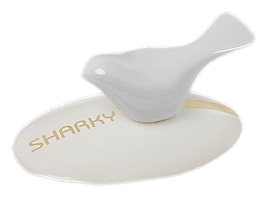 Sharky by S4P