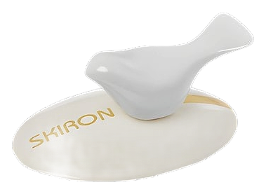 Skiron