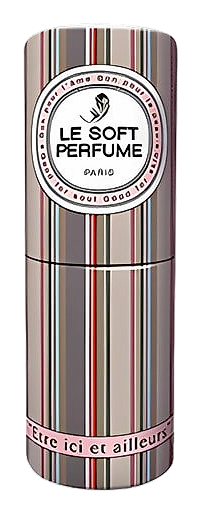 Etre Ici Et Ailleurs by Sabe Masson