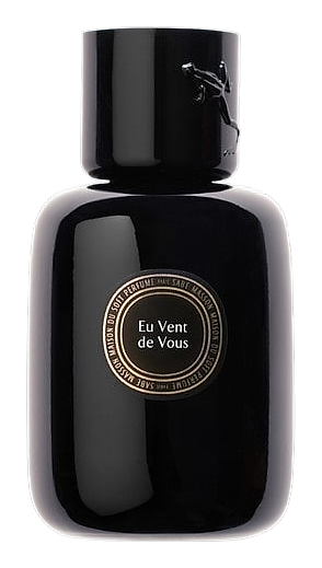 Eu Vent de Vous Skincare Eau de Parfum