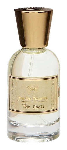 The Spell by Sabon – Eau de Parfum