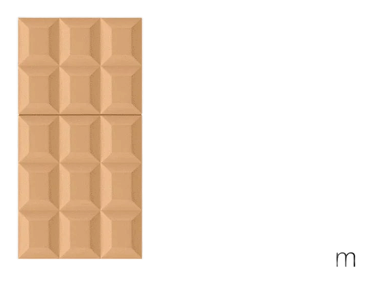 Caramel Dream by Sabrina Carpenter