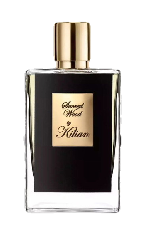 Sacred Wood by By Kilian – Eau de Parfum