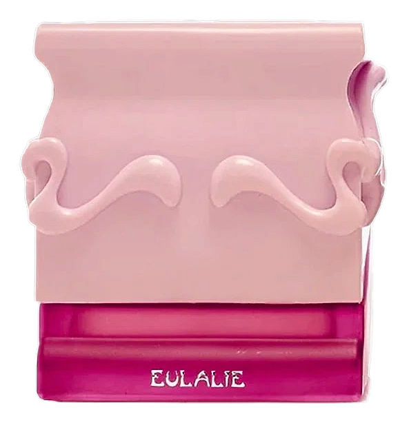 Eulalie by SAFF & Co. – Eau de Parfum