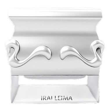 Irai Leima