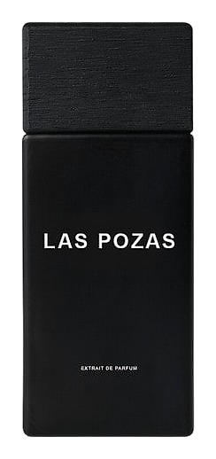 Las Pozas by SAFF & Co.