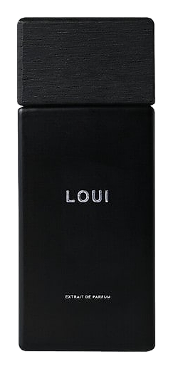Loui by SAFF & Co.