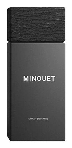 Minouet by SAFF & Co.