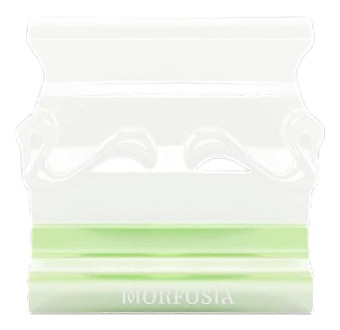 Morfosia by SAFF & Co.