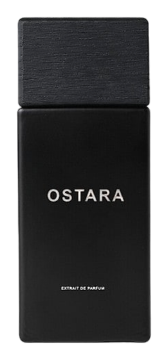 Ostara by SAFF & Co.