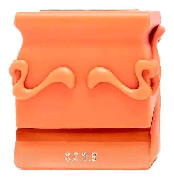 S.o.t.b. by SAFF & Co.
