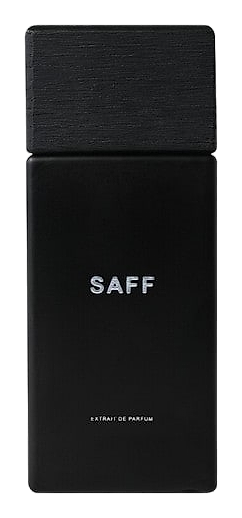 Saff by SAFF & Co.