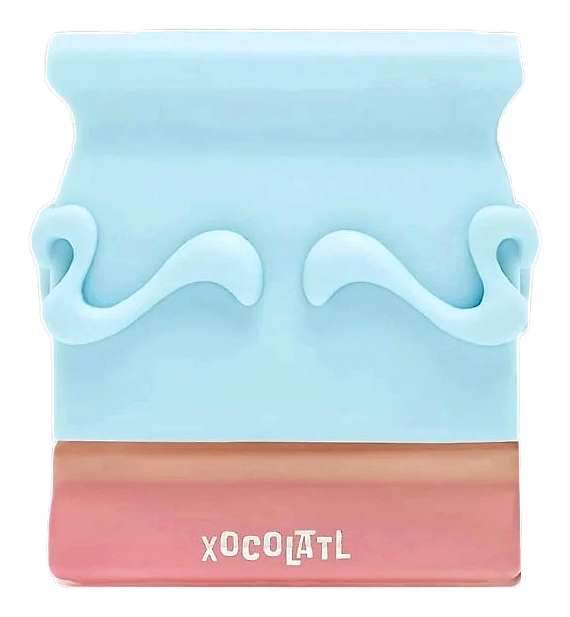 Xocolatl by SAFF & Co.