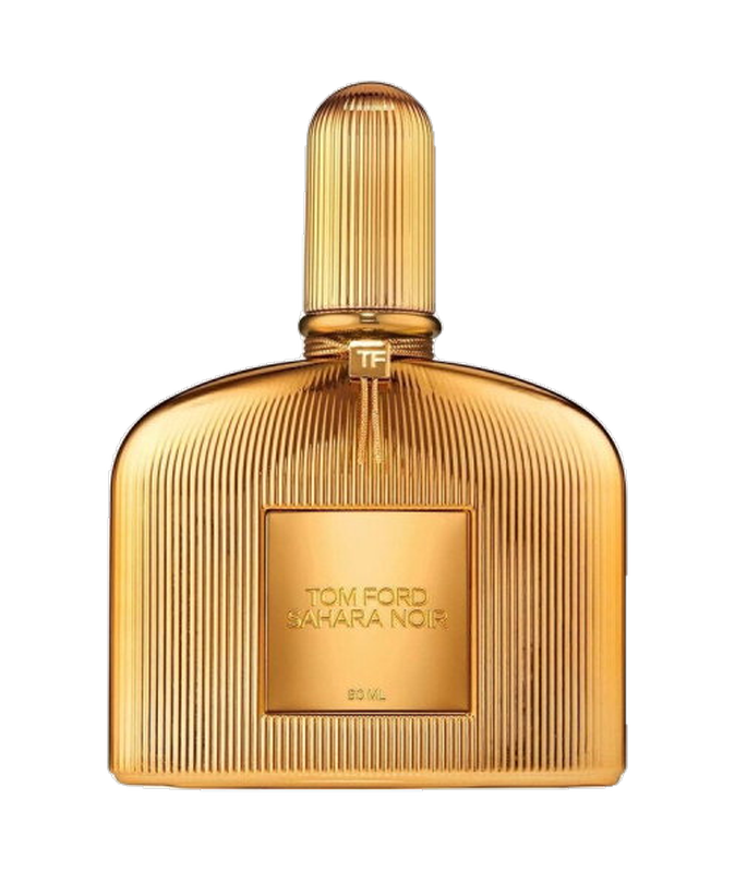 Sahara Noir by Tom Ford