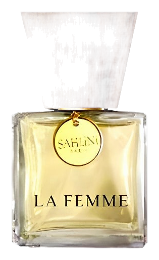 La Femme
