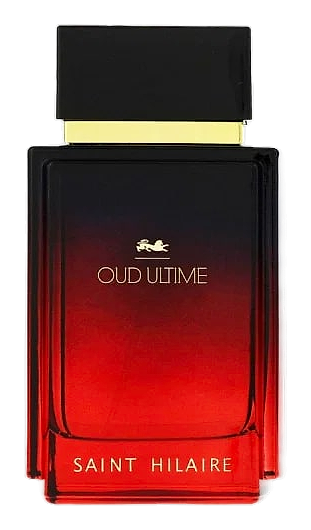 Oud Ultime by Saint Hilaire