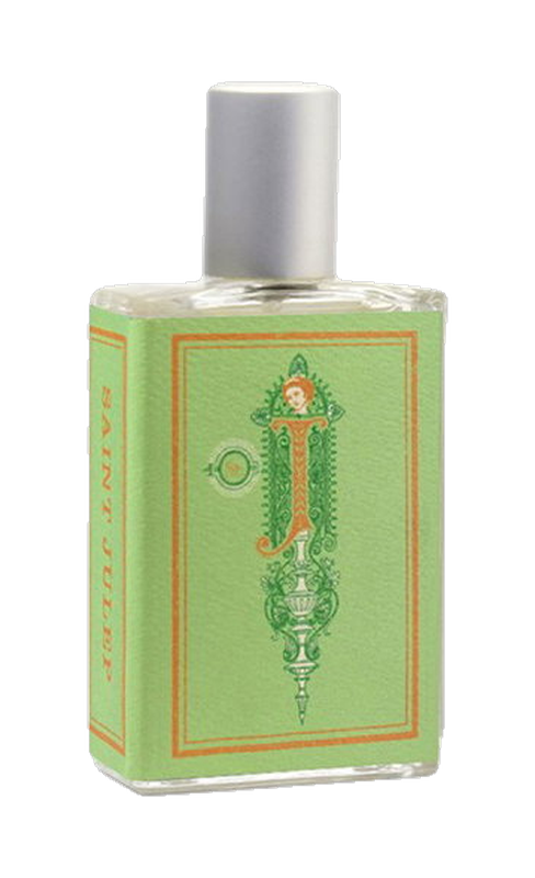 Saint-Julep by Imaginary Authors – Eau de Parfum