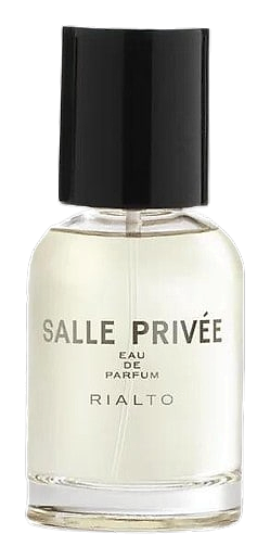 Rialto by Salle Privée