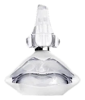 Salvador Dali Dali Eau de Toilette