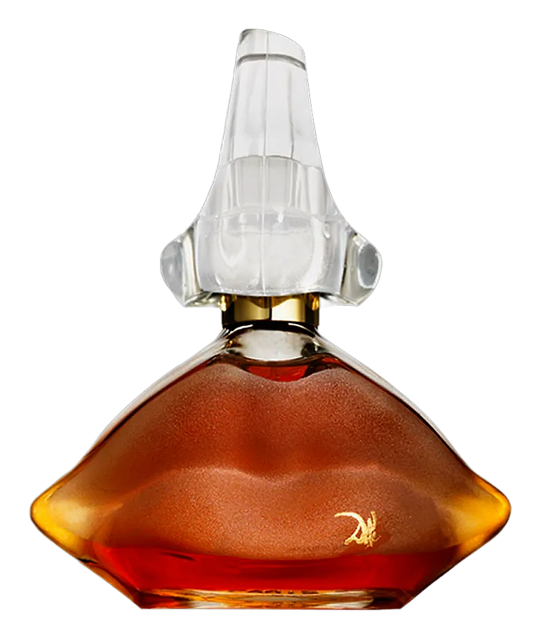 Dali Parfum de Toilette by Salvador Dali
