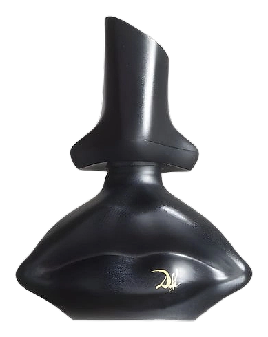 Dali Parfum by Salvador Dali