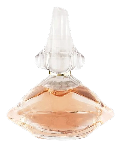 Eau de Dali Édition Spéciale by Salvador Dali