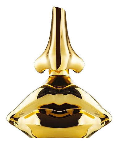Fabulous 1 - Dali by Salvador Dali – Eau de Parfum