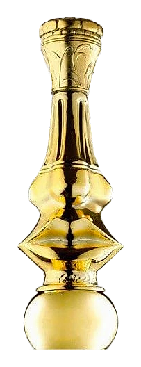 Fabulous 2 - Dalissime by Salvador Dali