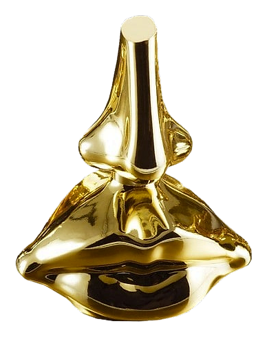 Fabulous Marudhaï by Salvador Dali