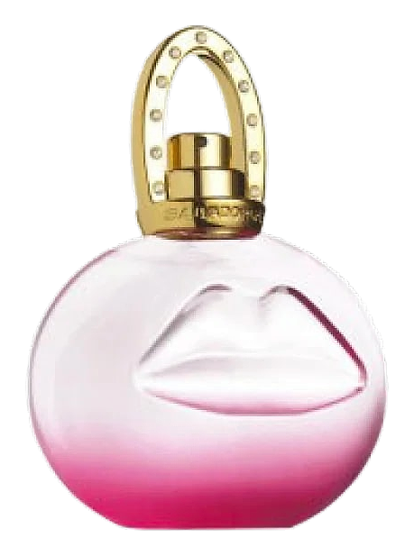 ITISDREAM by Salvador Dali – Eau de Toilette