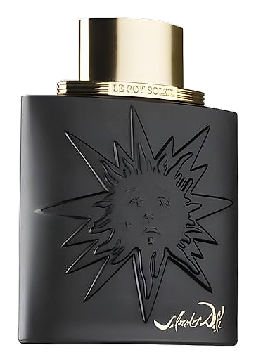 Le Roy Soleil Extreme for Men by Salvador Dali – Eau de Toilette
