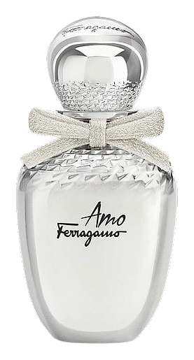 Amo Ferragamo Holiday Edition 2019 by Salvatore Ferragamo