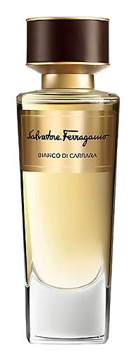 Bianco Di Carrara by Salvatore Ferragamo