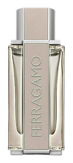 Bright Leather by Salvatore Ferragamo
