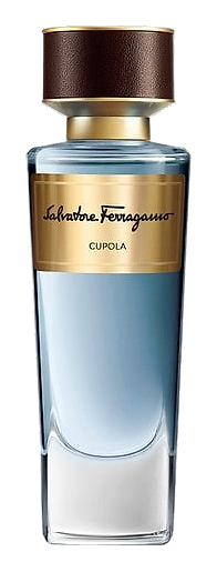 Cupola by Salvatore Ferragamo