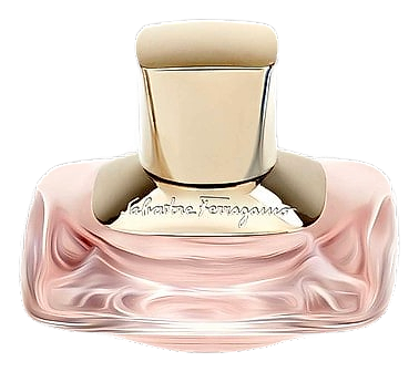 Emozione Dolce Fiore Eau de Parfum by Salvatore Ferragamo