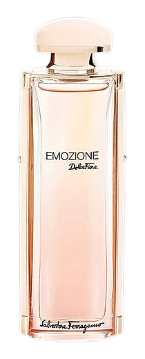 Emozione Dolce Fiore by Salvatore Ferragamo