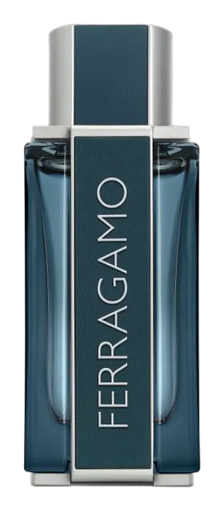 Ferragamo Intense Leather by Salvatore Ferragamo