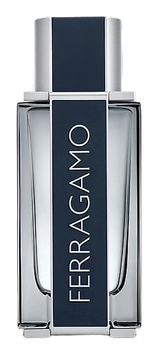 Ferragamo by Salvatore Ferragamo