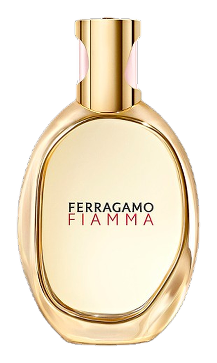 Salvatore Ferragamo Fiamma